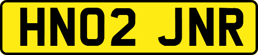 HN02JNR