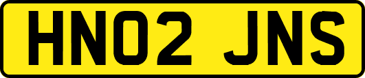 HN02JNS