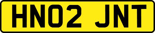 HN02JNT