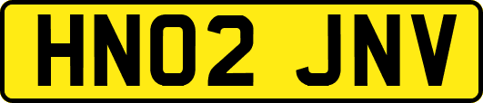 HN02JNV