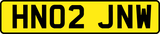 HN02JNW