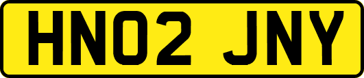 HN02JNY