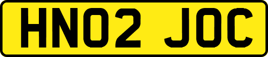 HN02JOC