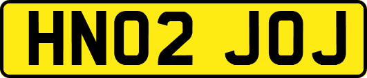 HN02JOJ