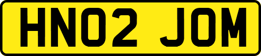 HN02JOM