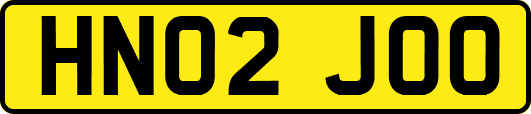 HN02JOO