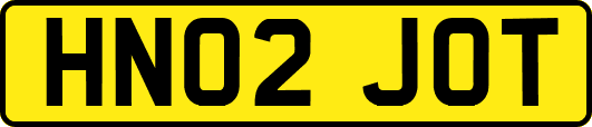 HN02JOT