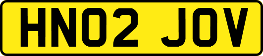 HN02JOV