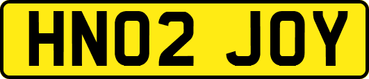 HN02JOY