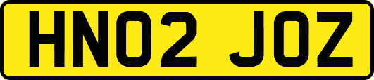 HN02JOZ