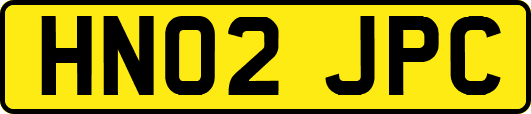 HN02JPC