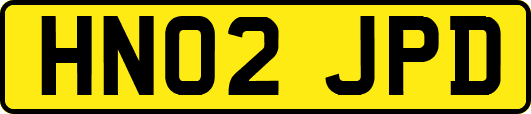 HN02JPD