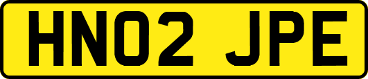 HN02JPE