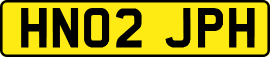 HN02JPH