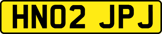 HN02JPJ
