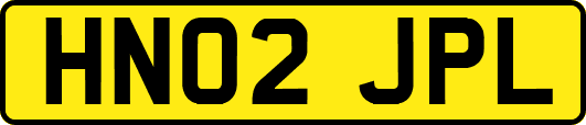 HN02JPL