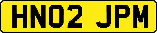 HN02JPM