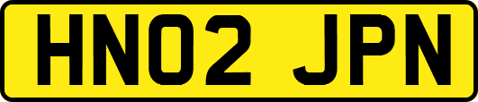 HN02JPN