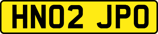 HN02JPO