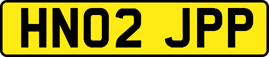 HN02JPP