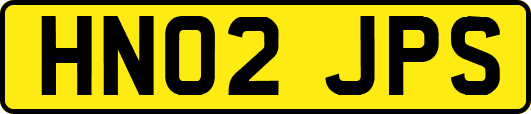 HN02JPS