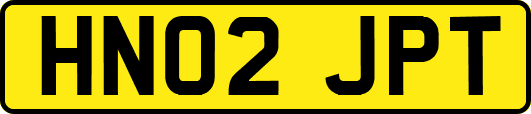 HN02JPT