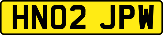 HN02JPW