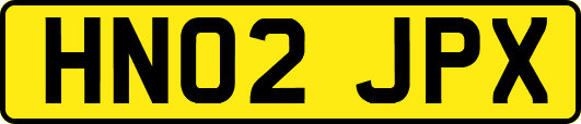 HN02JPX
