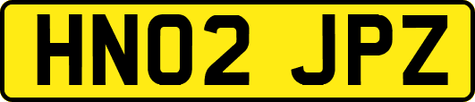 HN02JPZ