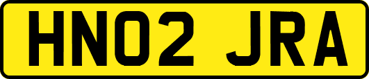 HN02JRA