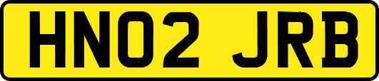 HN02JRB