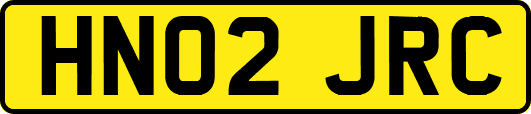 HN02JRC