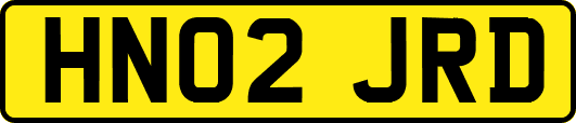 HN02JRD