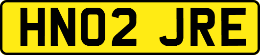 HN02JRE