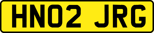 HN02JRG