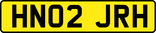 HN02JRH