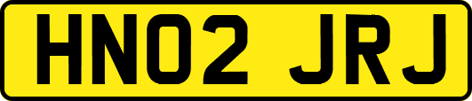 HN02JRJ