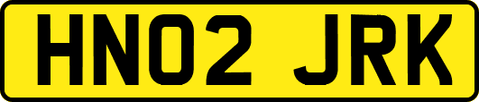 HN02JRK