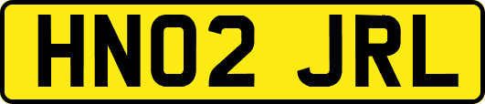 HN02JRL