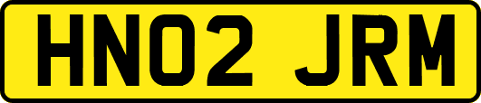 HN02JRM