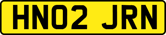 HN02JRN