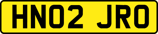 HN02JRO