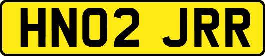 HN02JRR