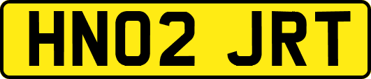 HN02JRT