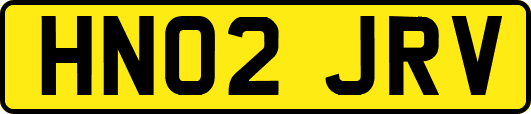 HN02JRV