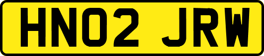 HN02JRW