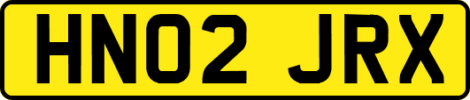 HN02JRX
