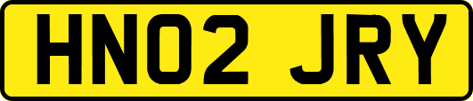 HN02JRY