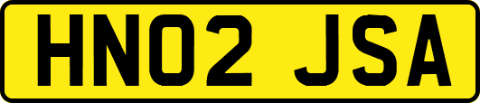 HN02JSA