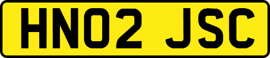 HN02JSC